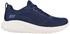 Skechers Bobs Sport Squad Chaos - Face Off blue