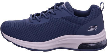 Skechers Bobs Pulse Air - Night Mystic slate