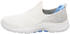 Skechers Skechers GOwalk 6 - Glimmering
