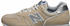 New Balance M 373