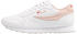 Fila Orbit Low Women (1010308)