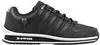 K-Swiss Sneaker
