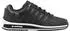 K-Swiss Rinzler