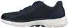 Skechers Go Walk Sneaker