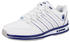 K-Swiss Rinzler