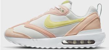 Nike Air Max Dawn Women phantom/pink oxford/perl white/citron tint