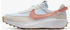 Nike Waffle Debut Women