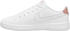 Nike Court Royale 2 Women