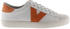 Victoria Shoes Berlin (Leather & Split Leather)