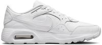 Nike Air Max SC Leather white/white/white