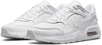 Nike Air Max SC Leather white/white/white