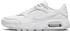 Nike Air Max SC Leather