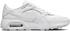 Nike Air Max SC Leather
