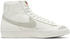 Nike Blazer Mid '77 Vintage