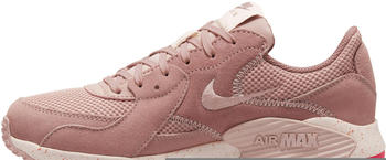 Nike Air Max Excee whisper/pink oxford/fossil