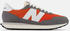 New Balance 237v1