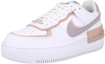 Nike Air Force 1 Shadow Women pink/white
