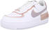 Nike Air Force 1 Shadow Women