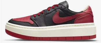 Nike Air Jordan 1 Elevate Low SE Women bred
