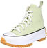 Converse Run Star Hike High Top