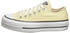 Converse Chuck Taylor All Star Lift