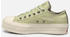 Converse Chuck Taylor All Star Lift