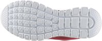 Skechers Graceful - Get Connected red