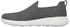 Skechers GOwalk Max - Modulating