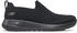 Skechers GOwalk Max - Modulating