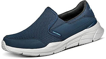 Skechers Equalizer 4.0 - Persisting navy