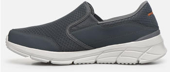 Skechers Equalizer 4.0 - Persisting charcoal