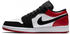 Nike Air Jordan 1 Low (553558)