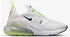 Nike Air Max 270 Women