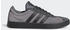 Adidas VL Court 2.0