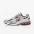 New Balance 2002R