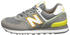 New Balance 574v2