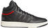 Adidas Hoops 3.0 Mid Classic Vintage