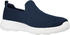 Skechers Go Walk Joy Women
