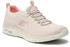 Skechers Relaxed Fit: Empire D'Lux - Spotted