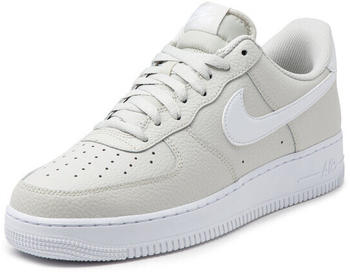 Nike Air Force 1 07 (CT2302) bone white