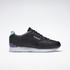 core black / cloud white / lucid lilac