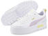 Puma Mayze Leather Women