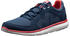 597 navy/off