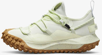 Nike ACG Mountain Fly Low Gore-Tex SE sea glass/lime ice/gum light brown/lime ice