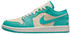 Nike Air Jordan 1 Low Women (DC0774)