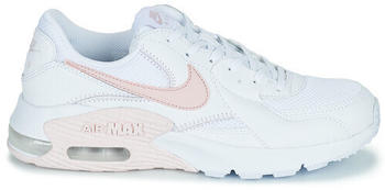 Nike Air Max Excee Women white/pink glaze