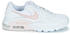 Nike Air Max Excee Women