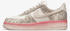 Nike Air Force 1 '07 LX Women