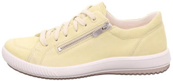 Legero TANARO .0 Sneaker (2-000162-6520) Yellow Cream