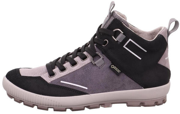 Legero TANARO Sneaker (2-000125-2400) Grigio